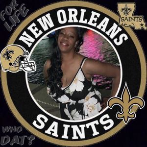 Meet your Posher, Deirdre